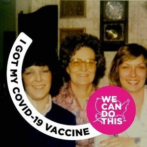 Meet your Posher, Ellen